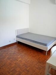 Cashew Park Condominium (D23), Condominium #627204141